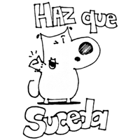 sticker image #26