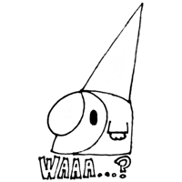 sticker image #27