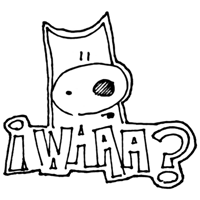 sticker image #28