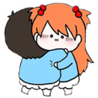 sticker image #27