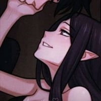 sticker image #10