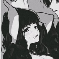 sticker image #12