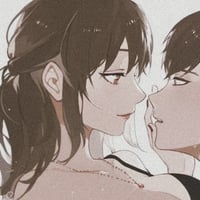 sticker image #13