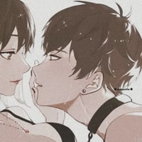 sticker image #14