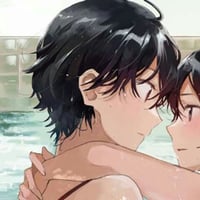 sticker image #15
