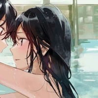 sticker image #16