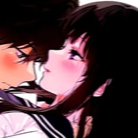 sticker image #18