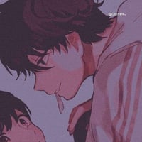 sticker image #19