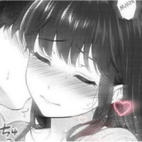 sticker image #20