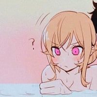 sticker image #21