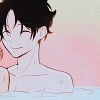 sticker image #22