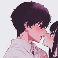 sticker image #23