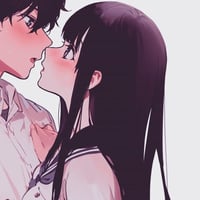 sticker image #24