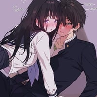 sticker image #25