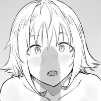 sticker image #26