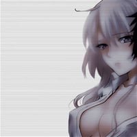 sticker image #27