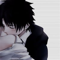 sticker image #28
