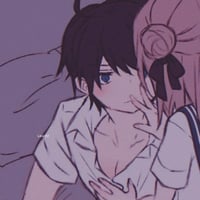 sticker image #29