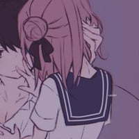 sticker image #30