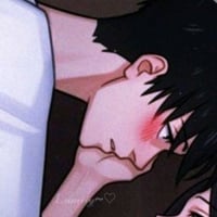 sticker image #9