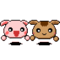 sticker image #1