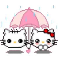 sticker image #10