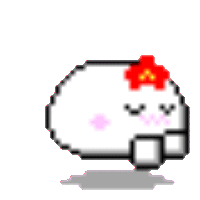 sticker image #11