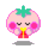 sticker image #12