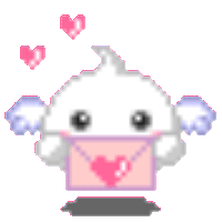 sticker image #13