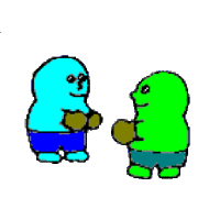 sticker image #14