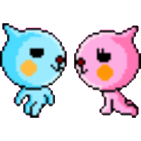 sticker image #15