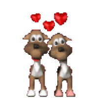 sticker image #16