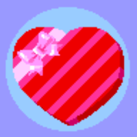 sticker image #17