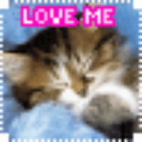 sticker image #18