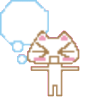 sticker image #19