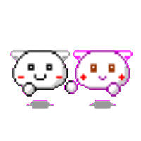 sticker image #2