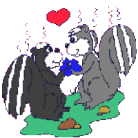 sticker image #20