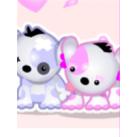 sticker image #21
