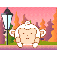 sticker image #22