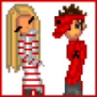 sticker image #23