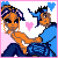 sticker image #24