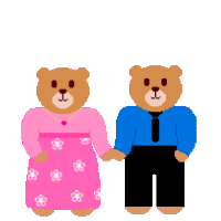 sticker image #25