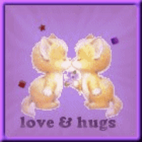 sticker image #26