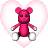 sticker image #27