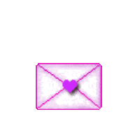 sticker image #28
