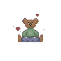 sticker image #29