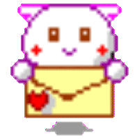 sticker image #3