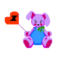 sticker image #30