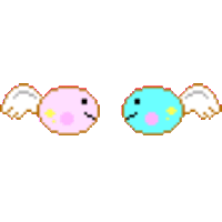 sticker image #4