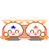 sticker image #5